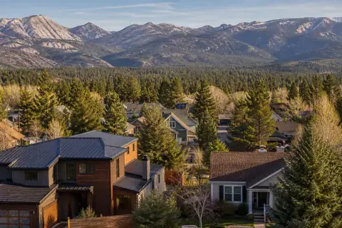 Property layout and local due diligence